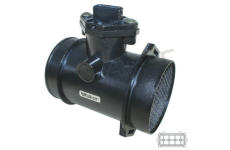 Snímač množství protékajícího vzduchu WALKER PRODUCTS 245-1083