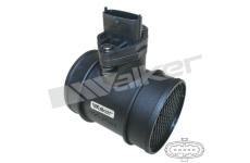 Snímač množství protékajícího vzduchu WALKER PRODUCTS 245-1088