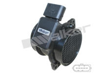 Snímač množství protékajícího vzduchu WALKER PRODUCTS 245-1091