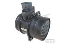 Snímač množství protékajícího vzduchu WALKER PRODUCTS 245-1096