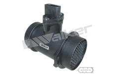 Snímač množství protékajícího vzduchu WALKER PRODUCTS 245-1112