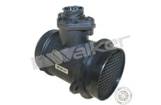 Snímač množství protékajícího vzduchu WALKER PRODUCTS 245-1113