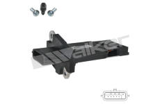 Snímač množství protékajícího vzduchu WALKER PRODUCTS 245-1117