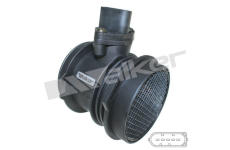 Snímač množství protékajícího vzduchu WALKER PRODUCTS 245-1119