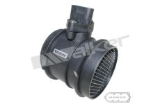 Snímač množství protékajícího vzduchu WALKER PRODUCTS 245-1123