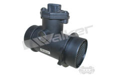 Snímač množství protékajícího vzduchu WALKER PRODUCTS 245-1127