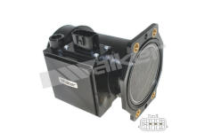 Snímač množství protékajícího vzduchu WALKER PRODUCTS 245-1129