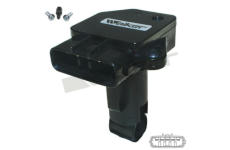 Snímač množství protékajícího vzduchu WALKER PRODUCTS 245-1138