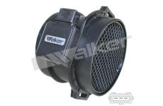 Snímač množství protékajícího vzduchu WALKER PRODUCTS 245-1142
