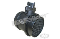 Snímač množství protékajícího vzduchu WALKER PRODUCTS 245-1144