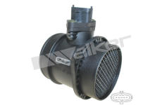 Snímač množství protékajícího vzduchu WALKER PRODUCTS 245-1148