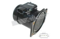 Snímač množství protékajícího vzduchu WALKER PRODUCTS 245-1156