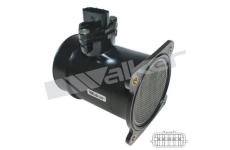 Snímač množství protékajícího vzduchu WALKER PRODUCTS 245-1160