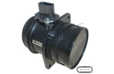 Snímač množství protékajícího vzduchu WALKER PRODUCTS 245-1171