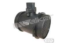 Snímač množství protékajícího vzduchu WALKER PRODUCTS 245-1173