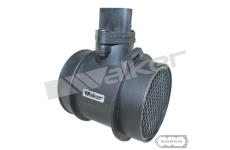 Snímač množství protékajícího vzduchu WALKER PRODUCTS 245-1179