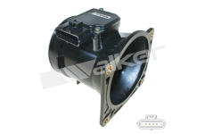 Snímač množství protékajícího vzduchu WALKER PRODUCTS 245-1191