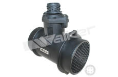 Snímač množství protékajícího vzduchu WALKER PRODUCTS 245-1219