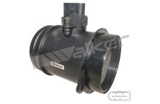 Snímač množství protékajícího vzduchu WALKER PRODUCTS 245-1222