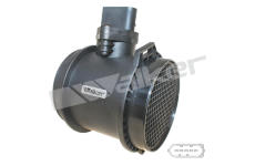 Snímač množství protékajícího vzduchu WALKER PRODUCTS 245-1226