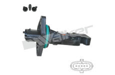 Snímač množství protékajícího vzduchu WALKER PRODUCTS 245-1230