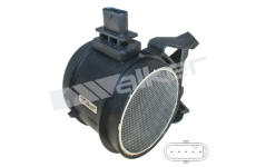 Snímač množství protékajícího vzduchu WALKER PRODUCTS 245-1231