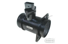 Snímač množství protékajícího vzduchu WALKER PRODUCTS 245-1232