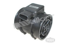 Snímač množství protékajícího vzduchu WALKER PRODUCTS 245-1238