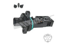 Snímač množství protékajícího vzduchu WALKER PRODUCTS 245-1241