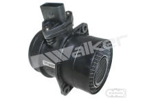 Snímač množství protékajícího vzduchu WALKER PRODUCTS 245-1248