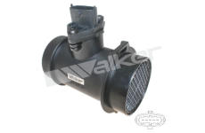 Snímač množství protékajícího vzduchu WALKER PRODUCTS 245-1249