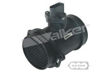 Snímač množství protékajícího vzduchu WALKER PRODUCTS 245-1267