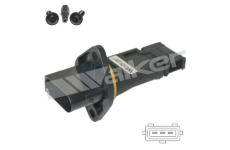 Snímač množství protékajícího vzduchu WALKER PRODUCTS 245-1270