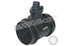 Snímač množství protékajícího vzduchu WALKER PRODUCTS 245-1273