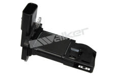 Snímač množství protékajícího vzduchu WALKER PRODUCTS 245-1278