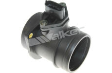 Snímač množství protékajícího vzduchu WALKER PRODUCTS 245-1280