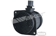 Snímač průtoku vzduchu WALKER PRODUCTS 245-1286