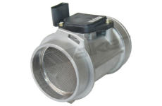 Snímač množství protékajícího vzduchu WALKER PRODUCTS 245-1296