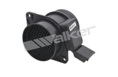 Snímač množství protékajícího vzduchu WALKER PRODUCTS 245-1305