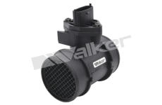 Snímač množství protékajícího vzduchu WALKER PRODUCTS 245-1307