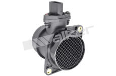 Snímač množství protékajícího vzduchu WALKER PRODUCTS 245-1325