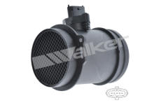 Snímač množství protékajícího vzduchu WALKER PRODUCTS 245-1413