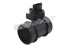 Snímač množství protékajícího vzduchu WALKER PRODUCTS 245-1416