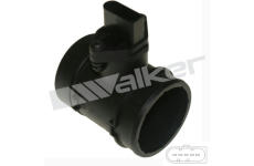 Snímač množství protékajícího vzduchu WALKER PRODUCTS 245-1417