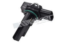Snímač množství protékajícího vzduchu WALKER PRODUCTS 245-1430