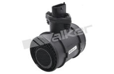 Snímač množství protékajícího vzduchu WALKER PRODUCTS 245-1432