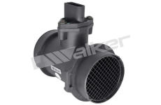 Snímač množství protékajícího vzduchu WALKER PRODUCTS 245-1446