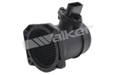 Snímač množství protékajícího vzduchu WALKER PRODUCTS 245-1474