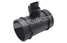 Snímač množství protékajícího vzduchu WALKER PRODUCTS 245-1485