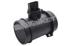 Snímač množství protékajícího vzduchu WALKER PRODUCTS 245-1497